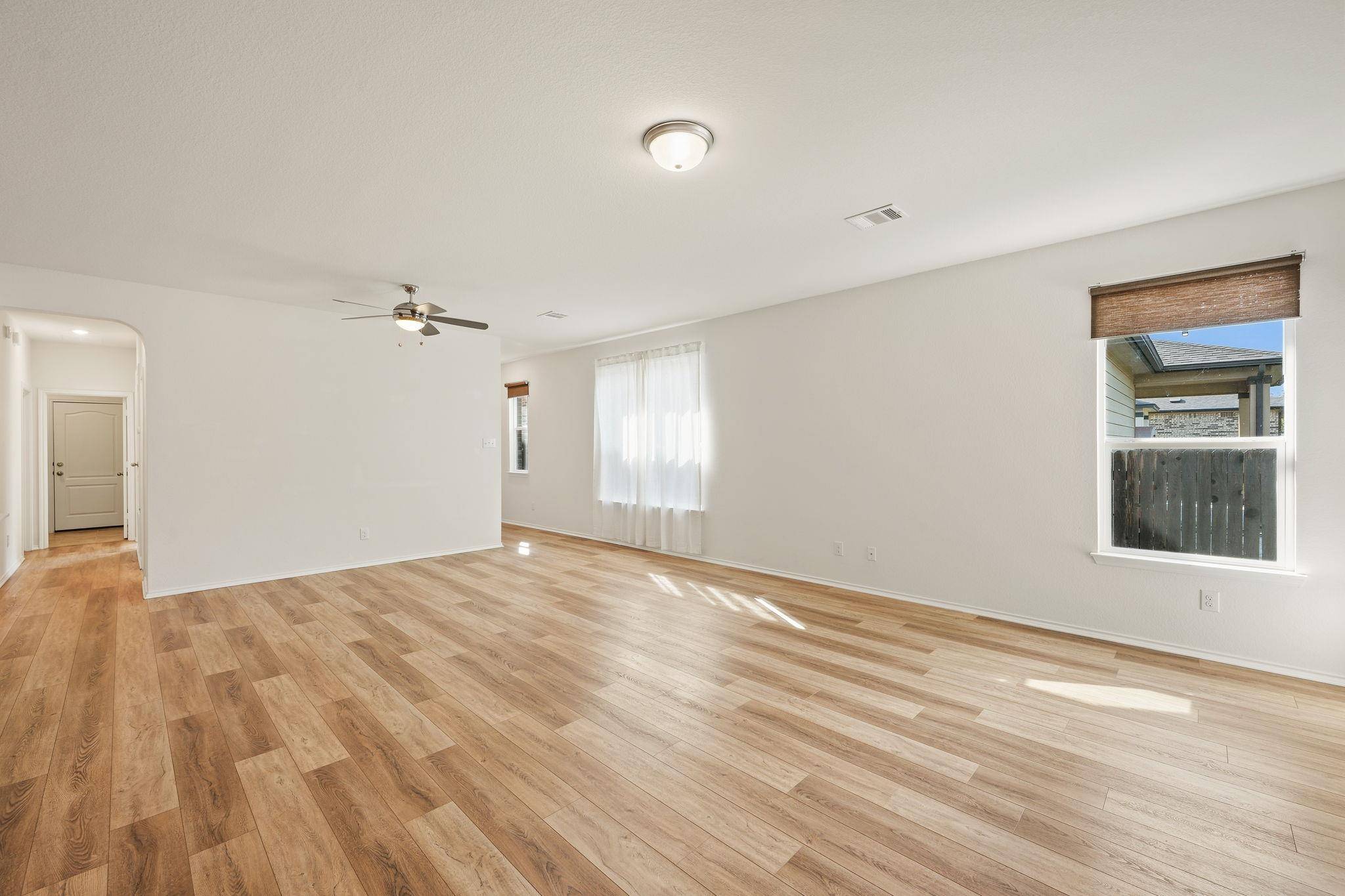 2008 Fretboard ST, Round Rock, TX 78664