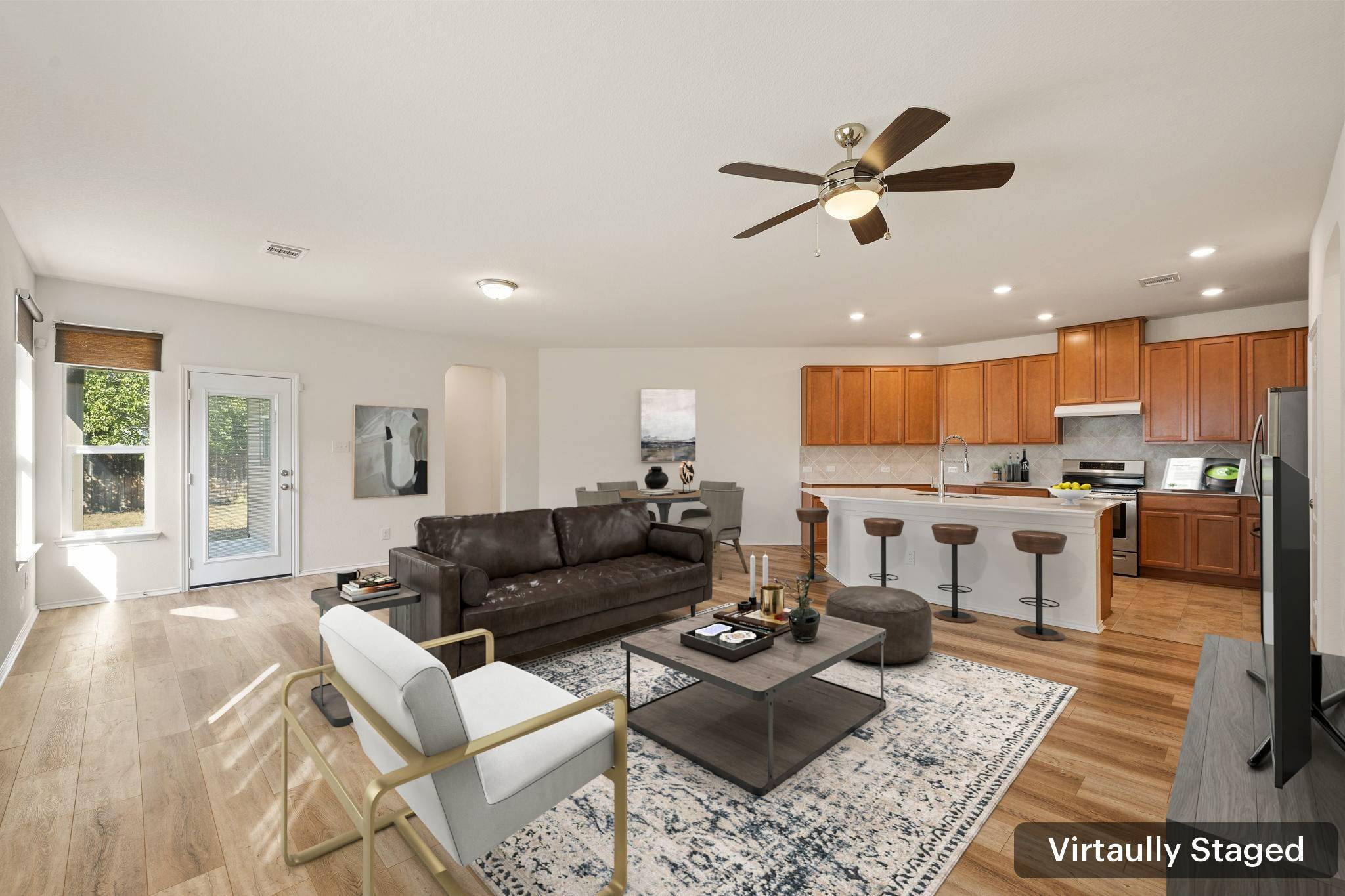 2008 Fretboard ST, Round Rock, TX 78664