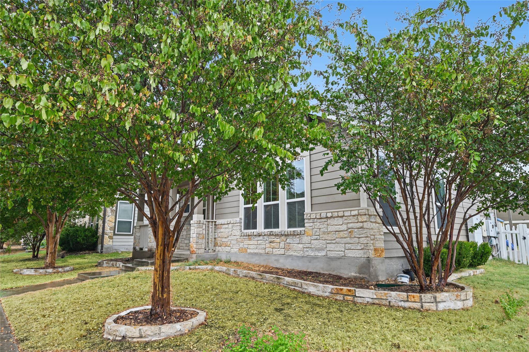 1716 Willow VIS, Round Rock, TX 78664
