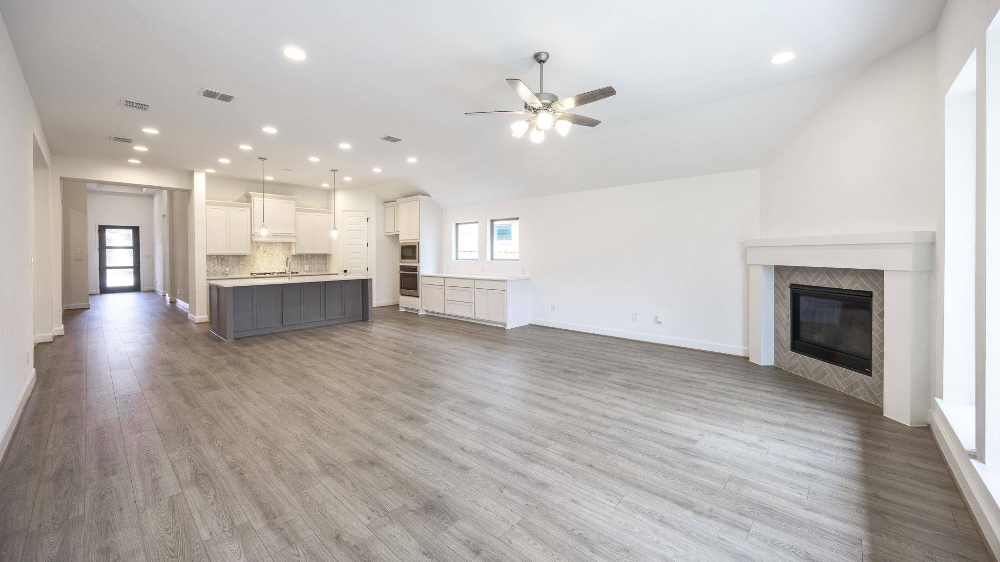 1209 Glen Heather DR, Georgetown, TX 78633