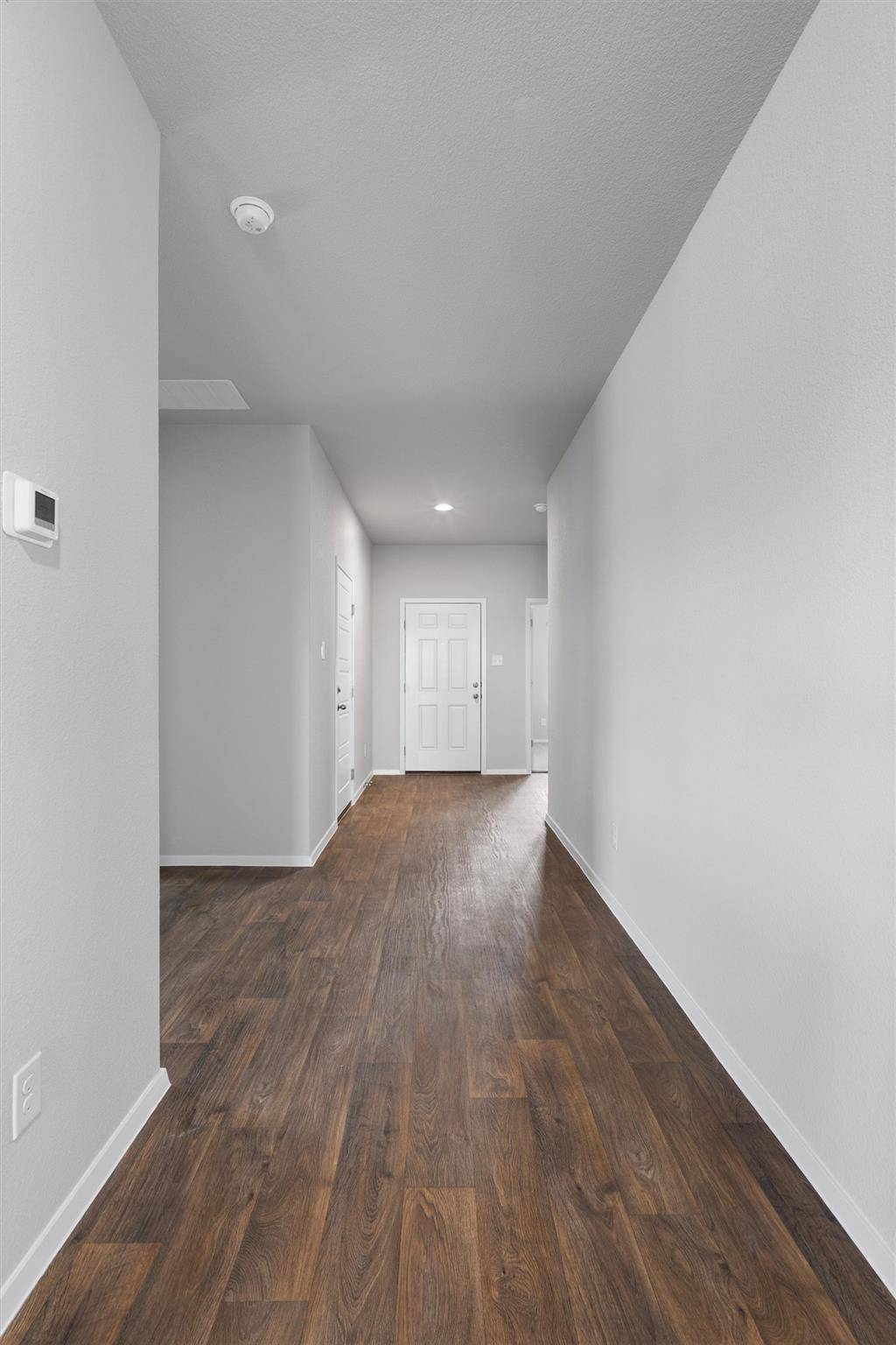 371 Hortus DR, Kyle, TX 78640
