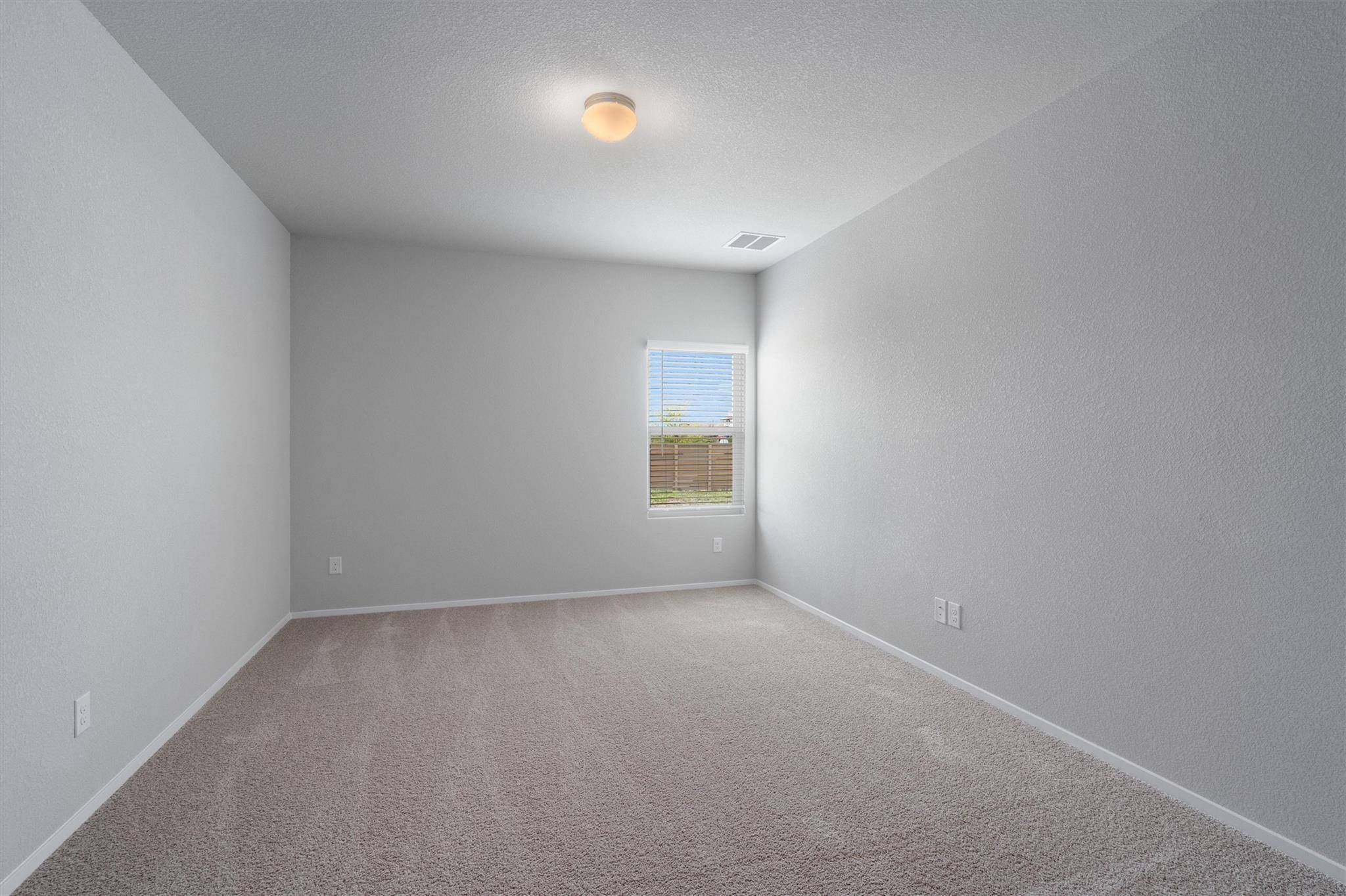 371 Hortus DR, Kyle, TX 78640