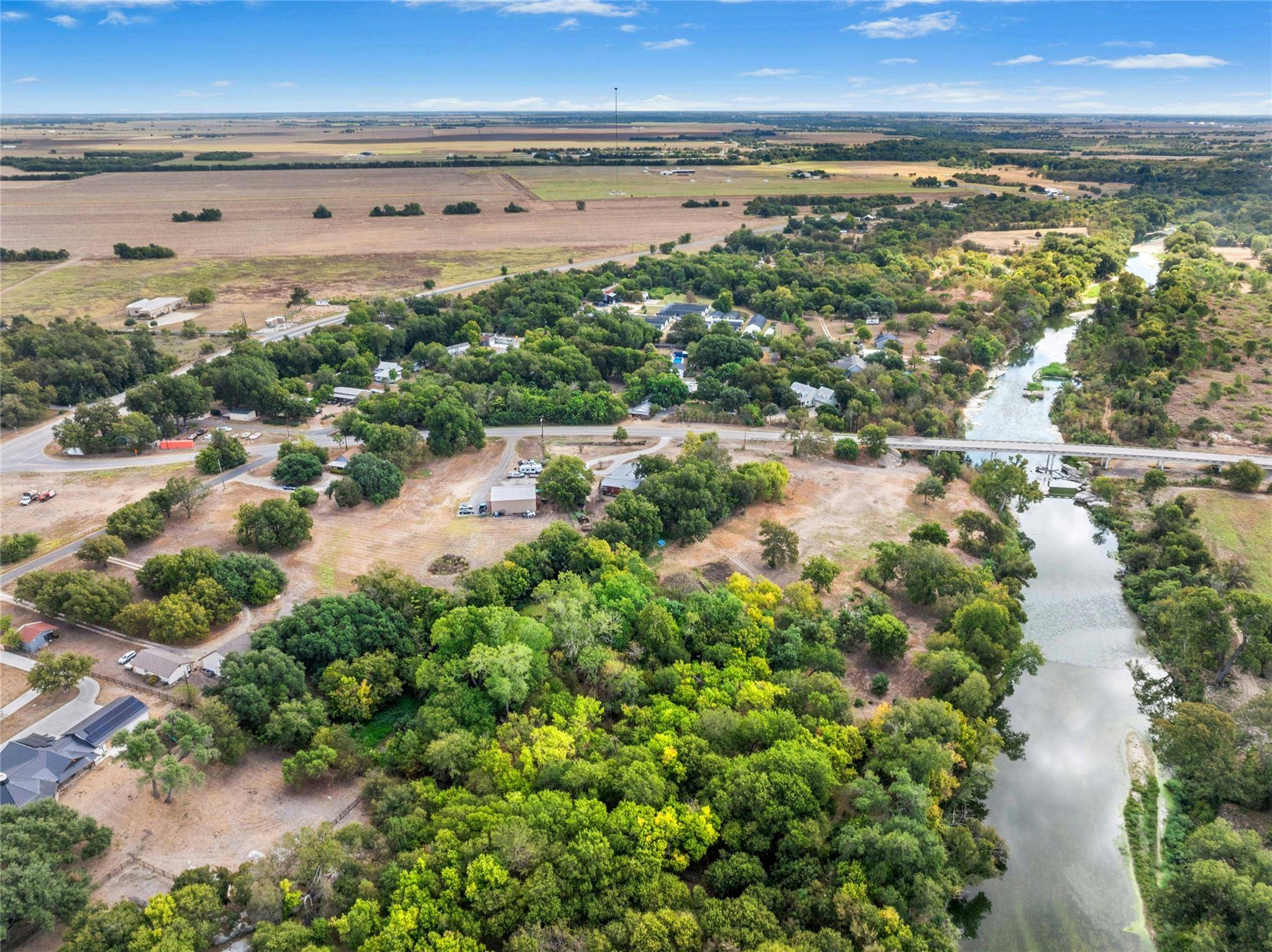 300 Old State Highway 29 E, Georgetown, TX 78626