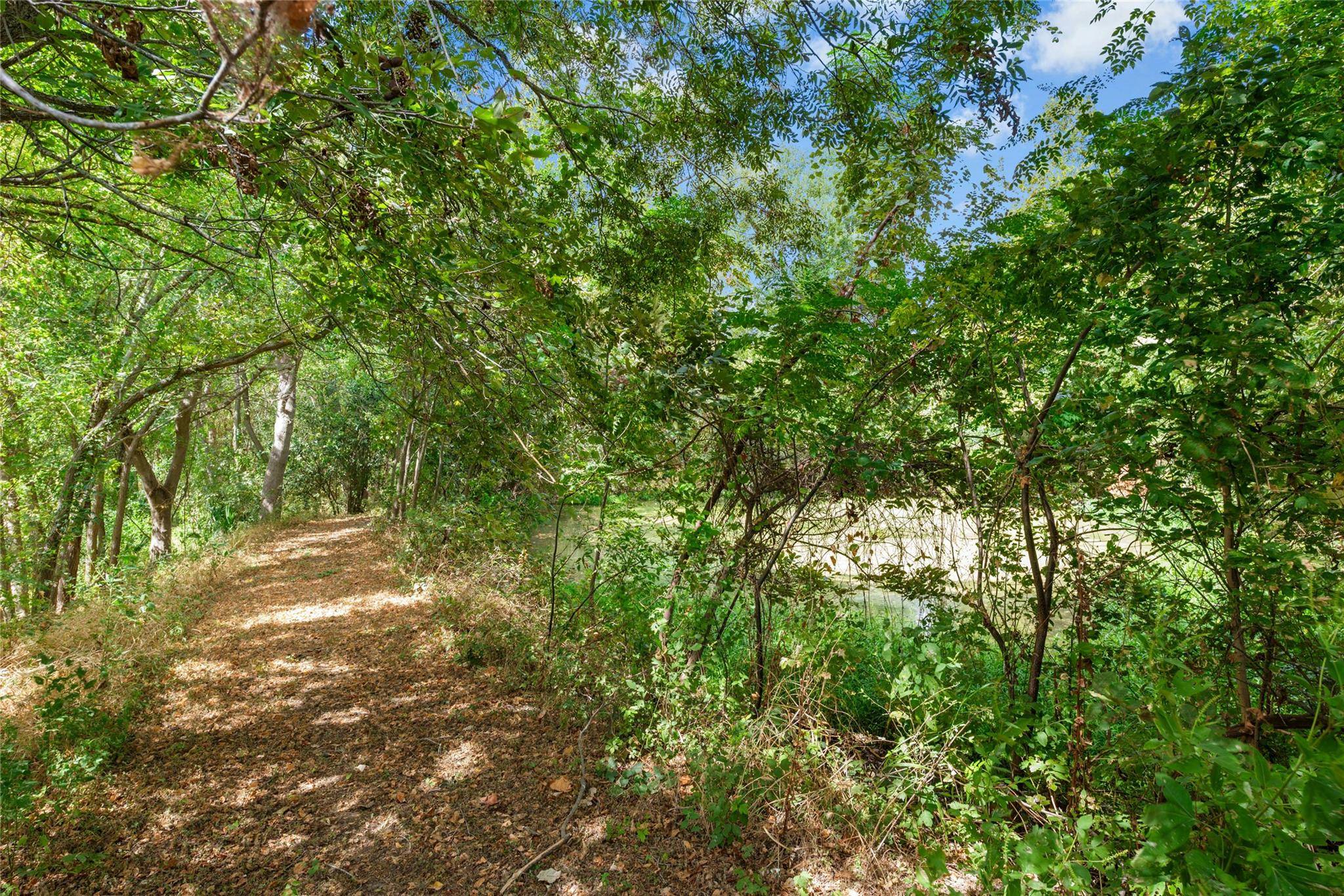300 Old State Highway 29 E, Georgetown, TX 78626