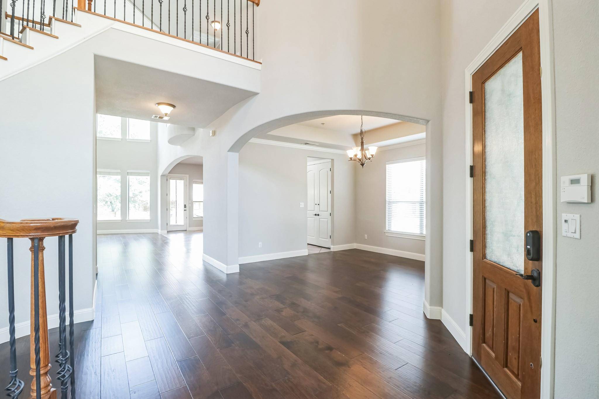 3913 Remington RD, Cedar Park, TX 78613