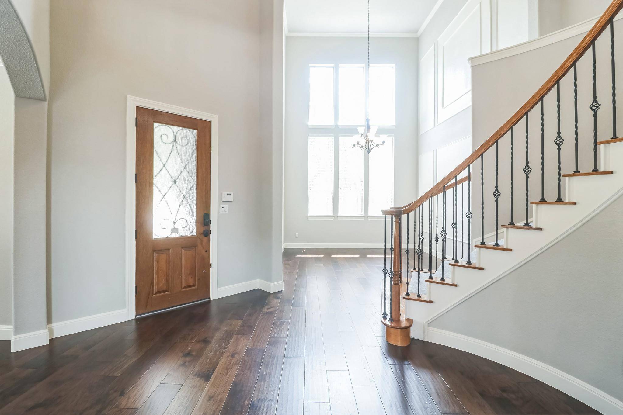3913 Remington RD, Cedar Park, TX 78613