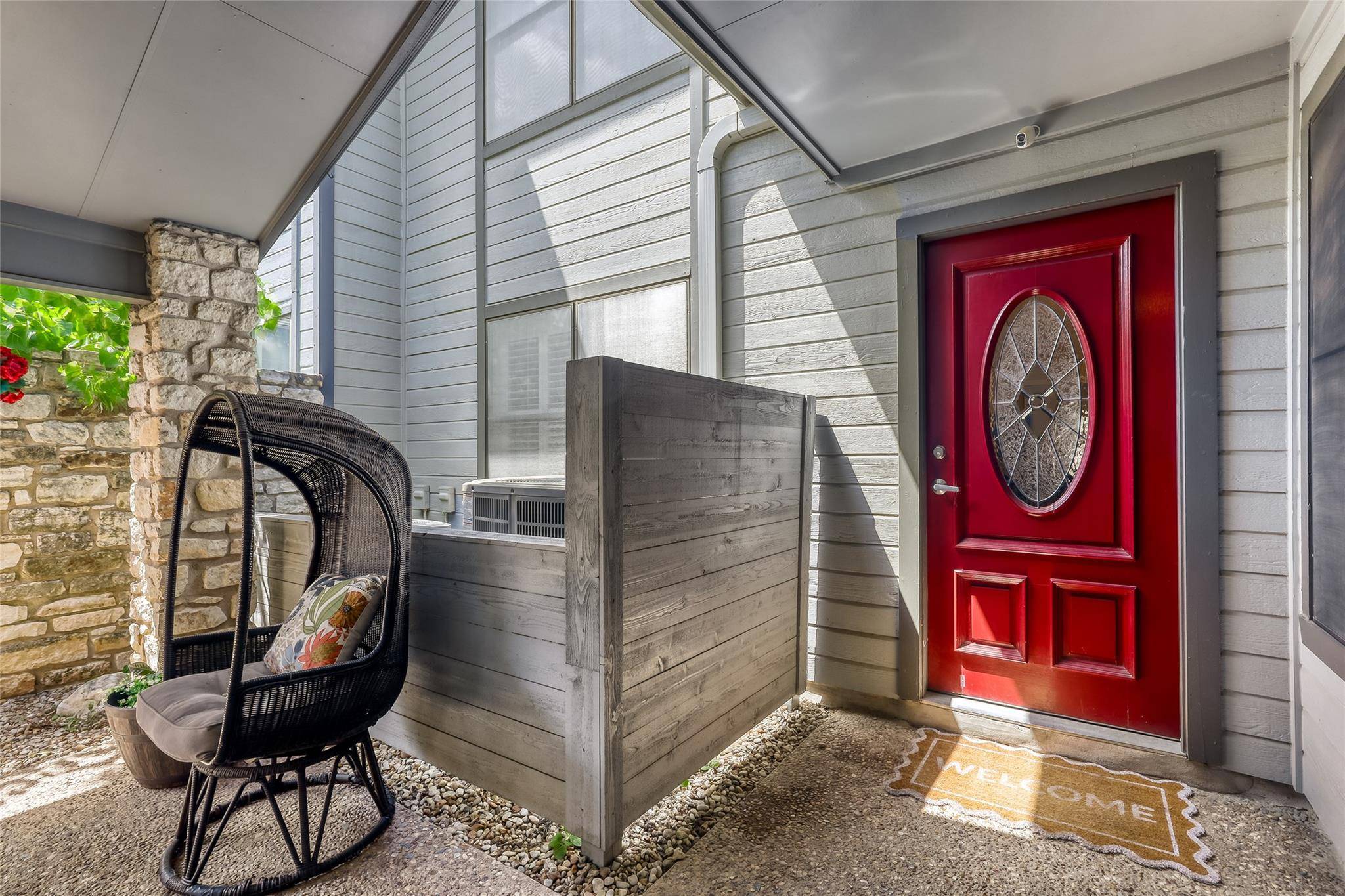 8904 Mount Bartlett DR, Austin, TX 78759