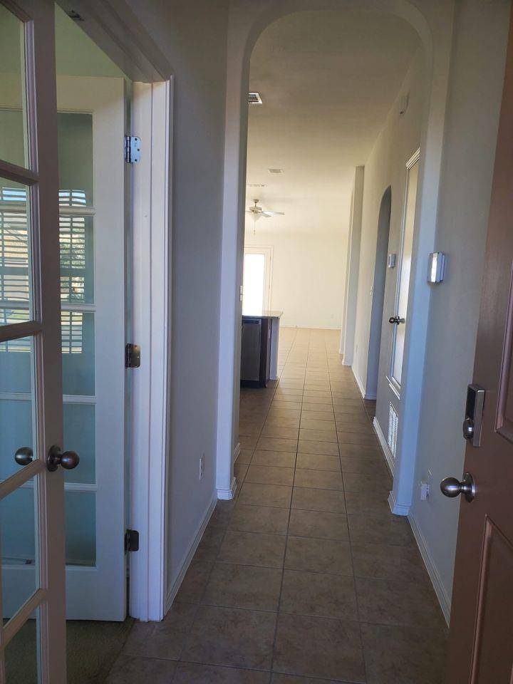 16709 Bridgefarmer BLVD, Pflugerville, TX 78660
