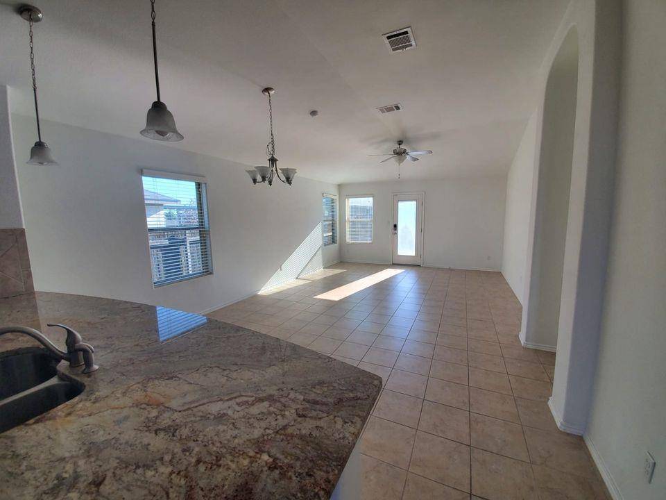 16709 Bridgefarmer BLVD, Pflugerville, TX 78660