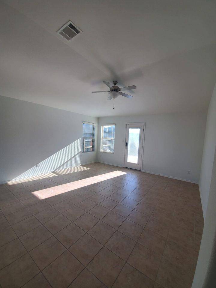 16709 Bridgefarmer BLVD, Pflugerville, TX 78660