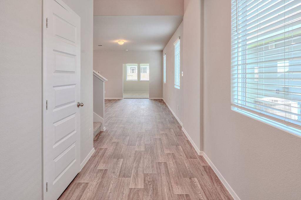 362 Golden Paint TRL, Liberty Hill, TX 78642