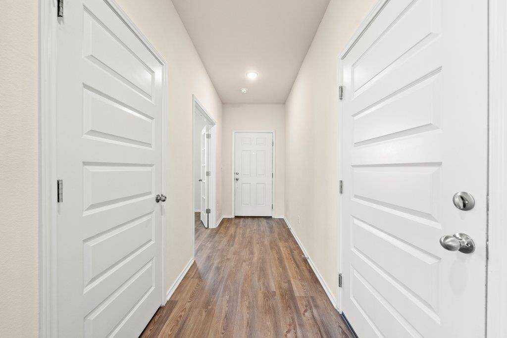 145 Goldfinch DR, San Marcos, TX 78666