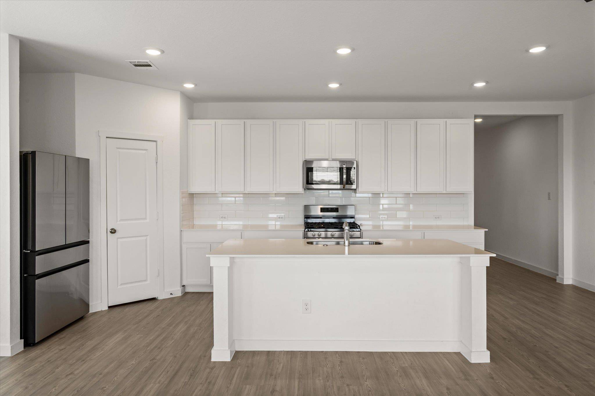 14114 Hertford Shire SHR, San Antonio, TX 78245