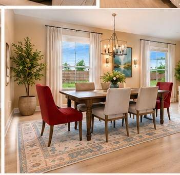 14114 Hertford Shire SHR, San Antonio, TX 78245