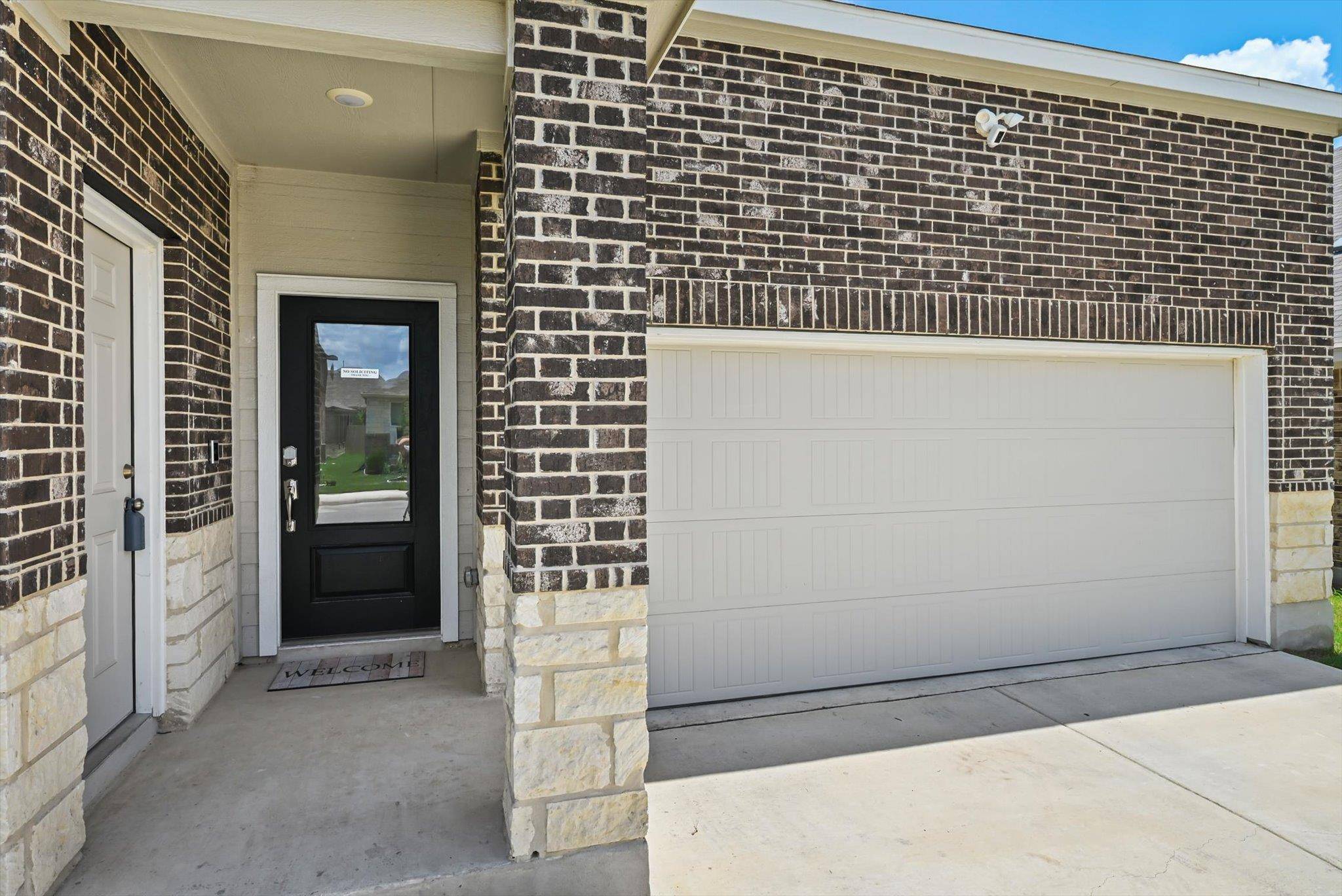 14114 Hertford Shire SHR, San Antonio, TX 78245