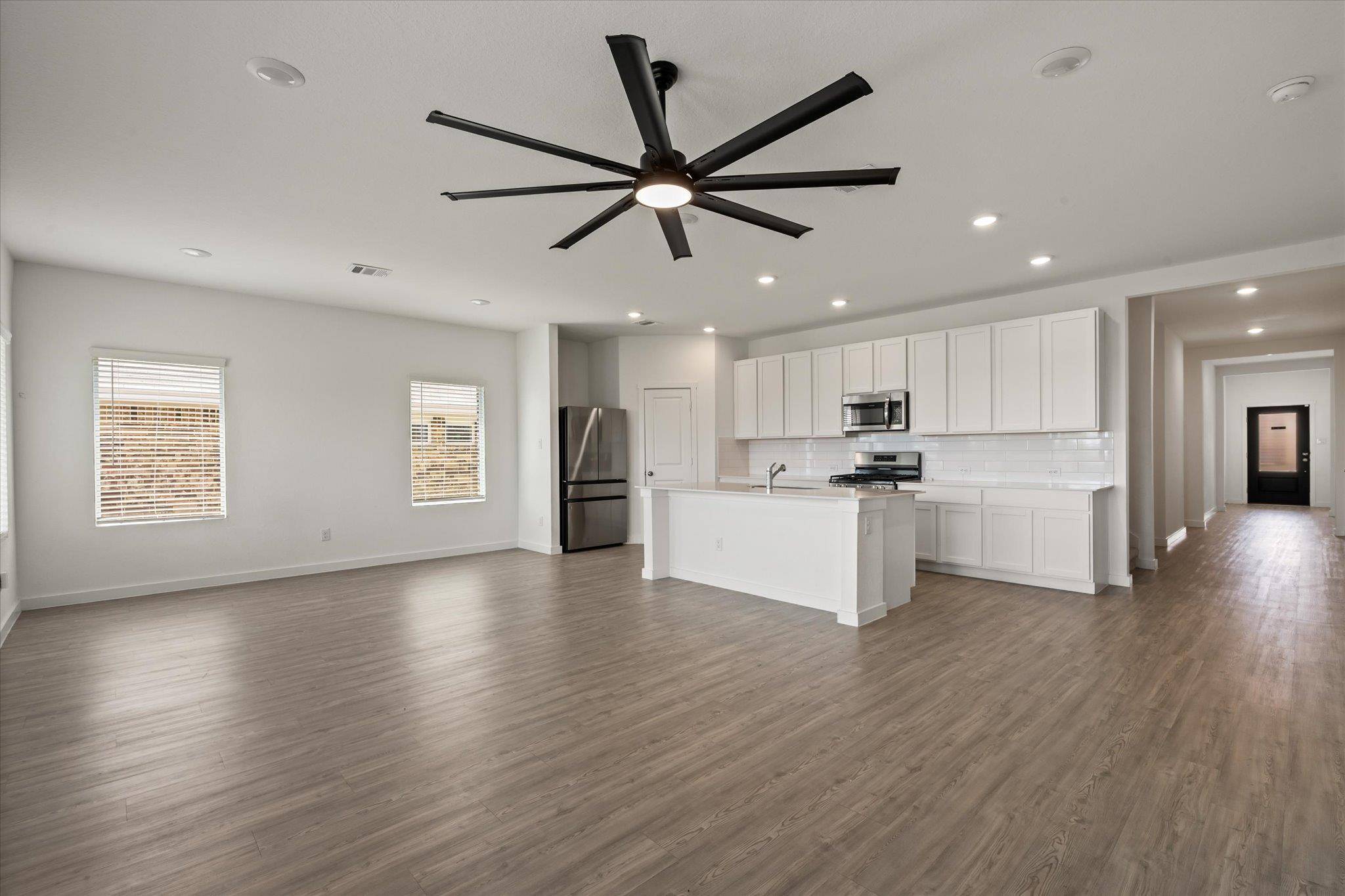 14114 Hertford Shire SHR, San Antonio, TX 78245