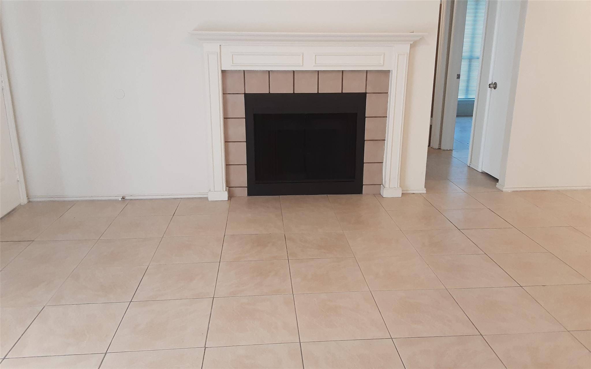 1204 Orchard Park CIR, Pflugerville, TX 78660
