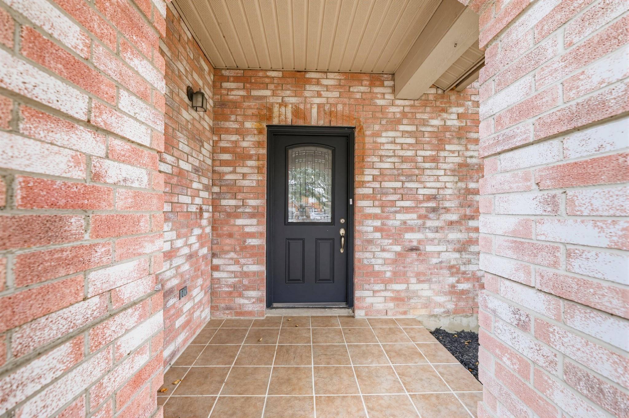 360 Thicket LN, Kyle, TX 78640