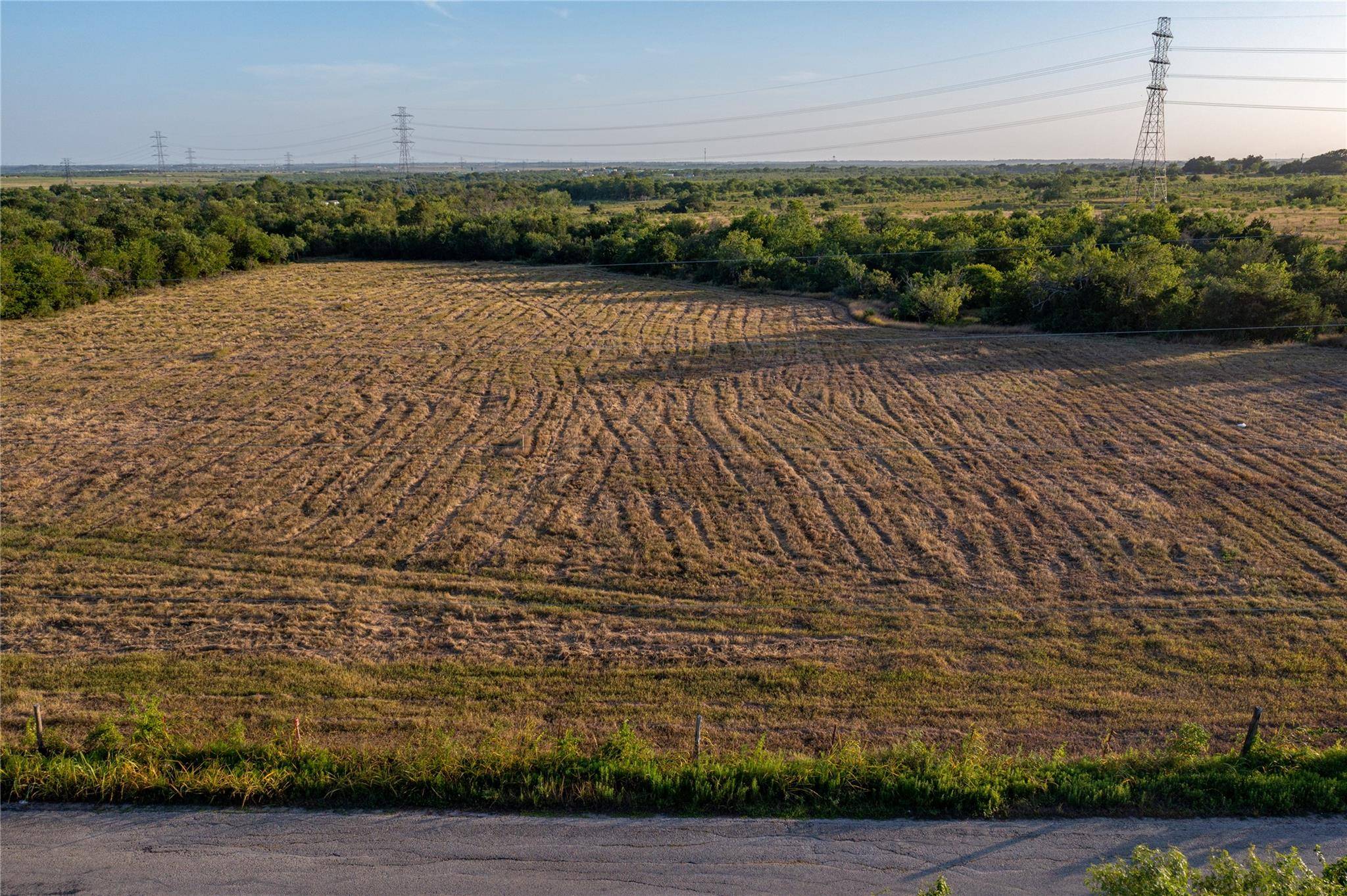 TBD Lot 2 Schubert LN, Buda, TX 78610