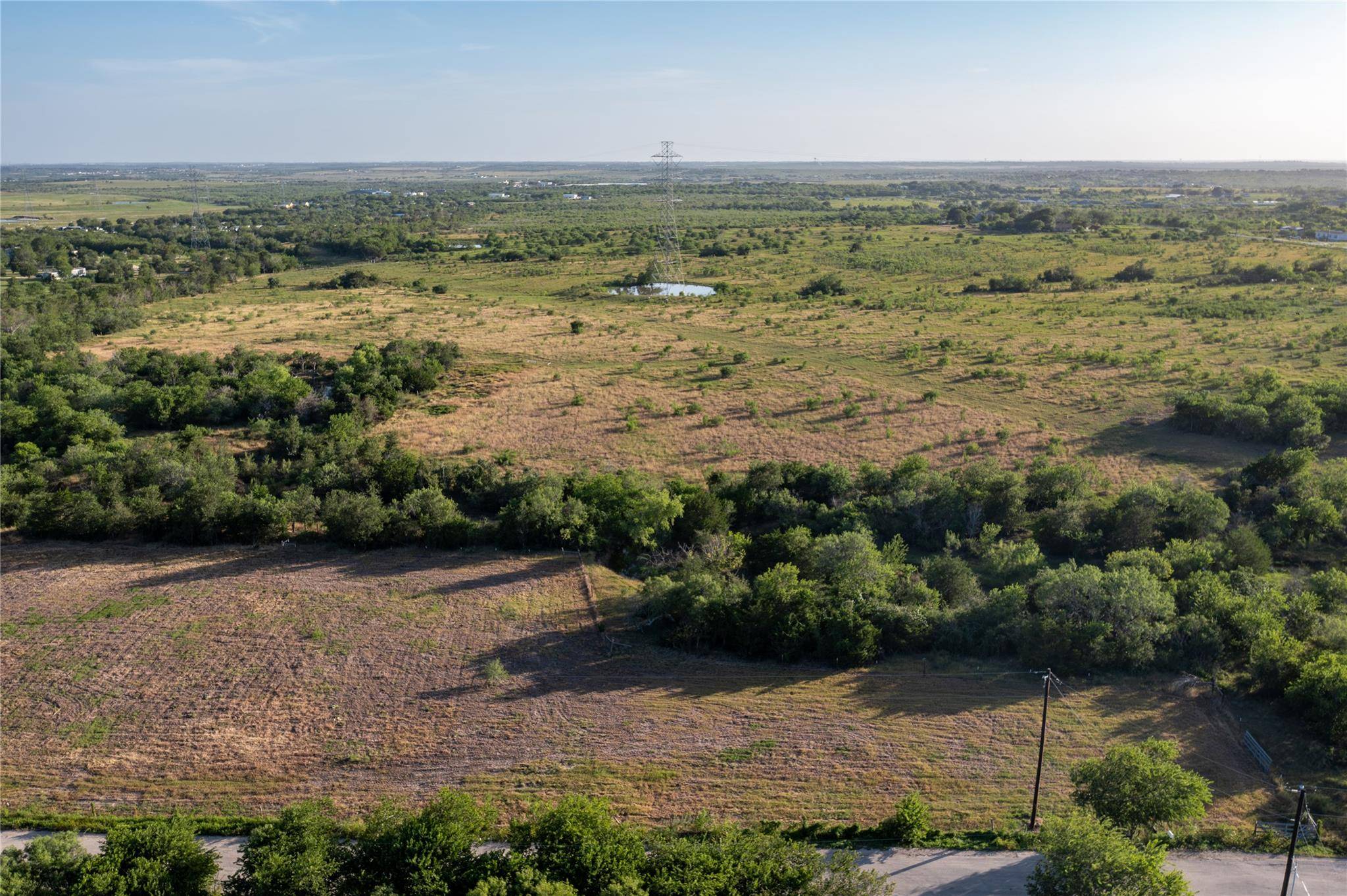 TBD Lot 2 Schubert LN, Buda, TX 78610