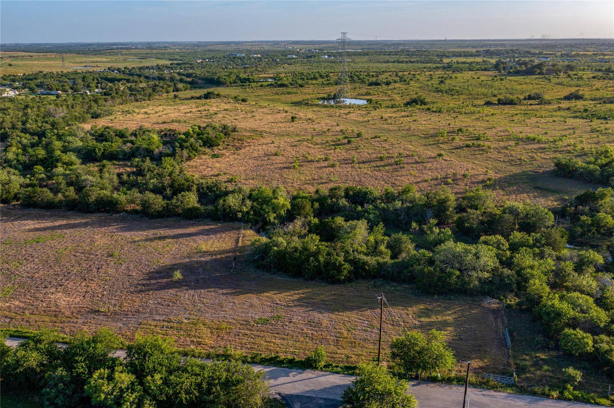 TBD Lot 2 Schubert LN, Buda, TX 78610