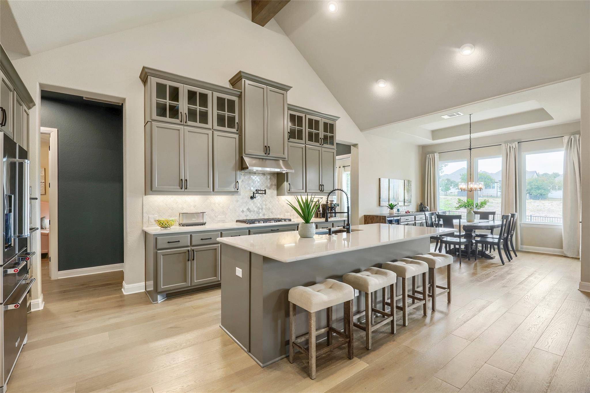 104 Eagle Pass TRL, Georgetown, TX 78628