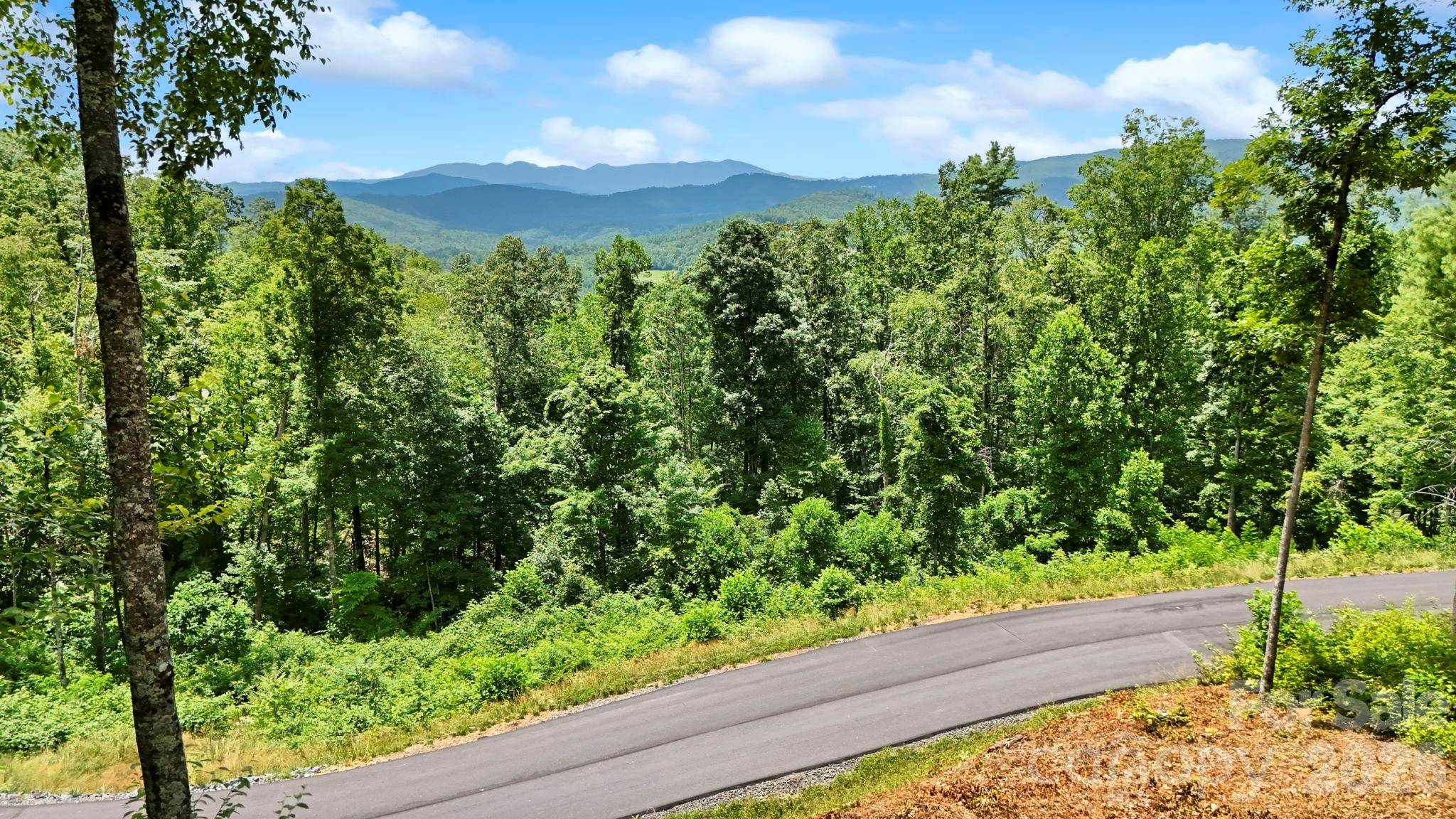 Lot 27 Summit View Pkwy, Spruce Pine, NC 28777