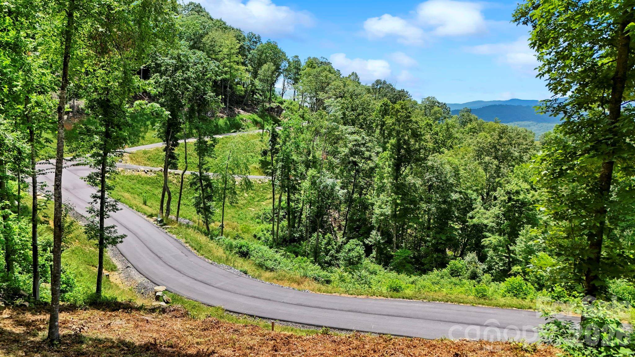 Lot 27 Summit View Pkwy, Spruce Pine, NC 28777