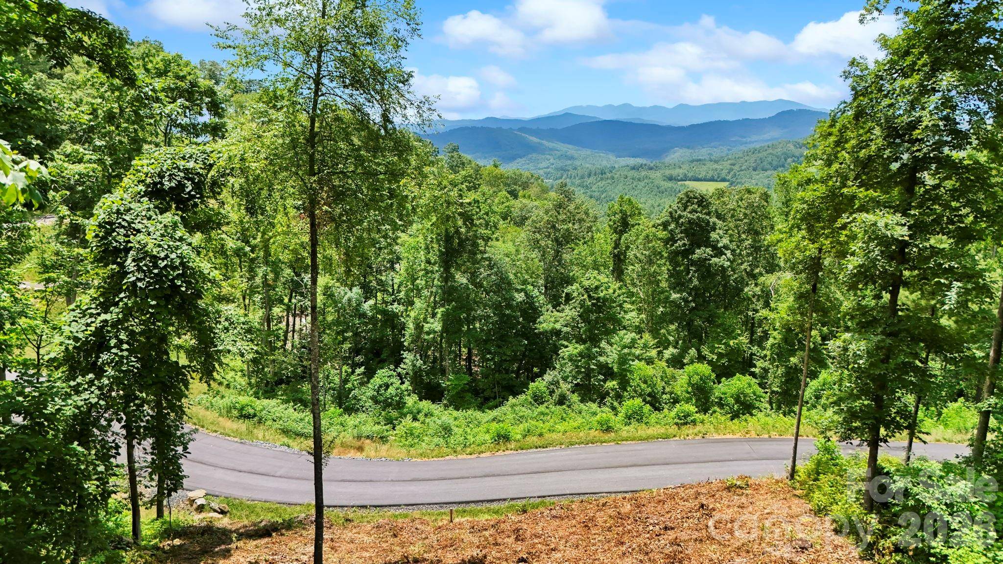 Lot 27 Summit View Pkwy, Spruce Pine, NC 28777