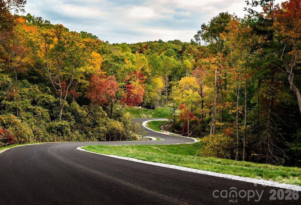00000 New Sprout LN #1, Hendersonville, NC 28792