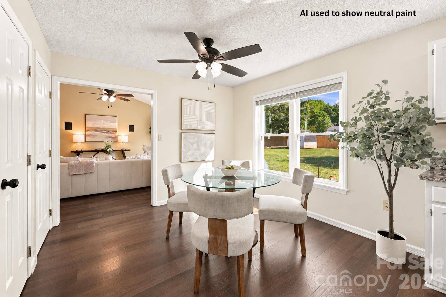 245 Castle Keep RD, Salisbury, NC 28146