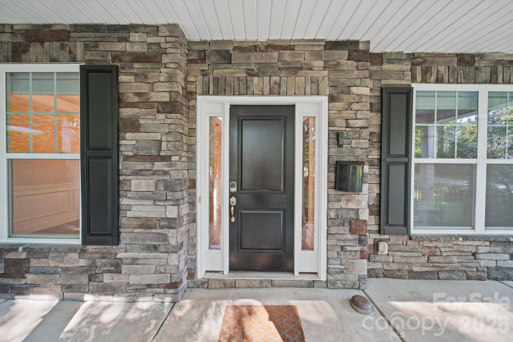 128 Harvest Wind CT, Mooresville, NC 28115