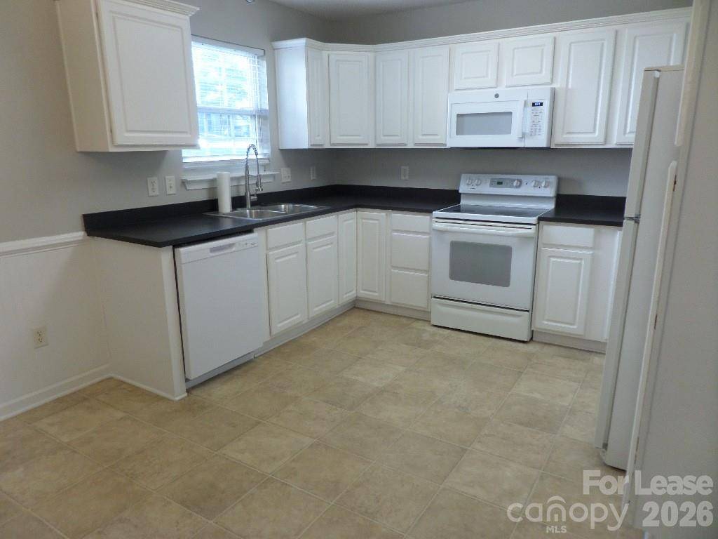 3617 Sipes LN, Charlotte, NC 28269