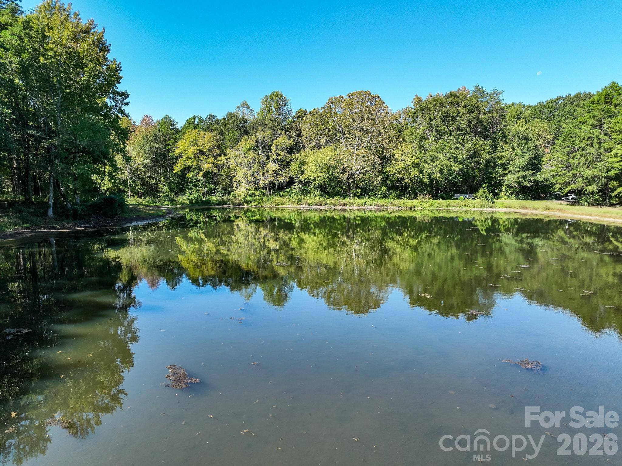 1291 Hines RD, Clover, SC 29710