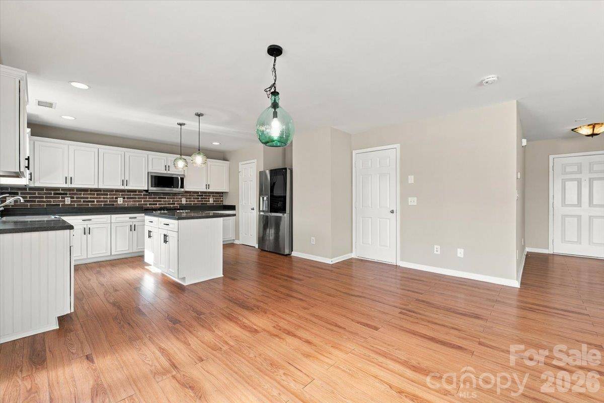 15029 Superior ST, Charlotte, NC 28273