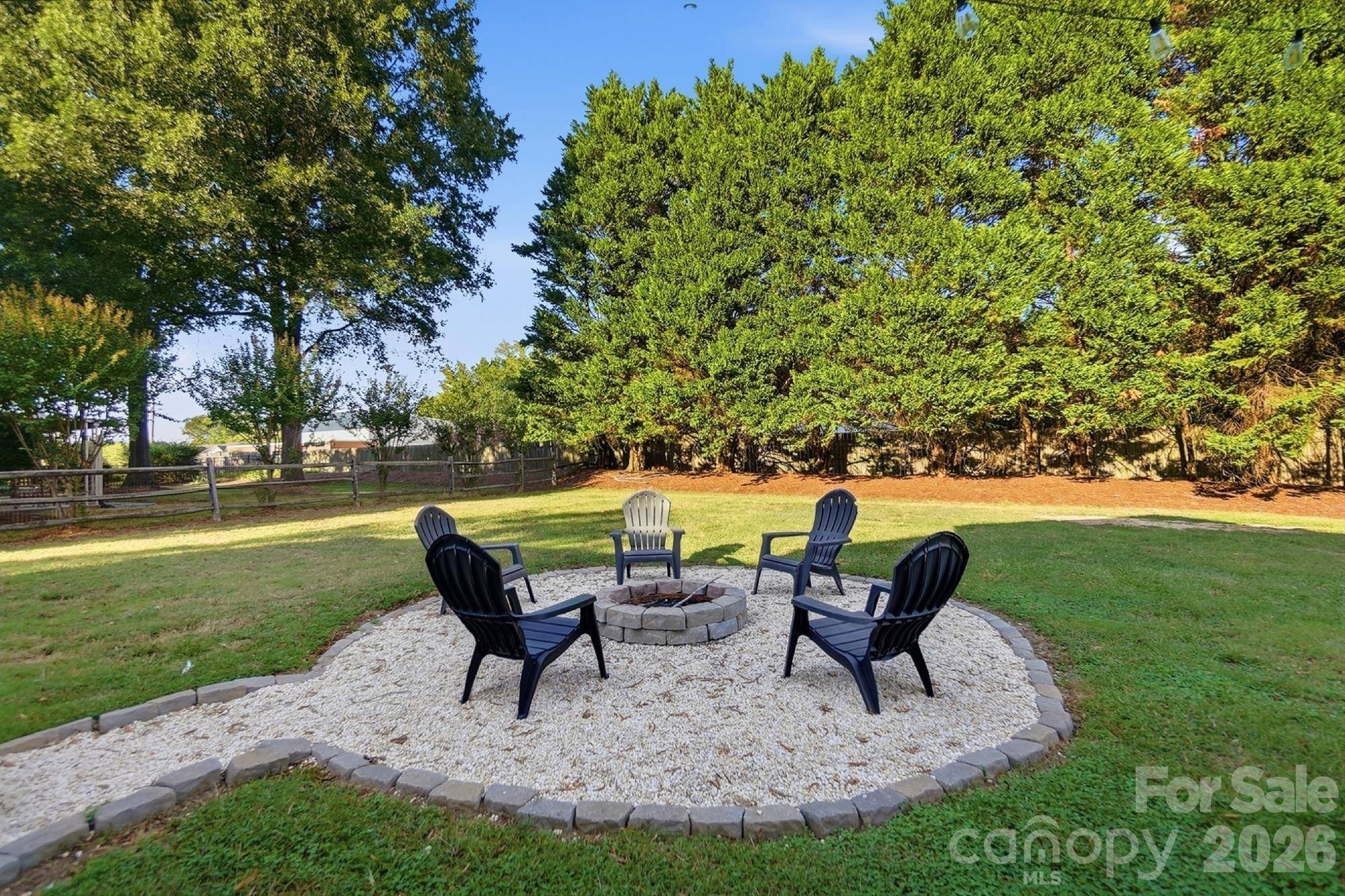 127 Sea Island BLVD, Fort Mill, SC 29708
