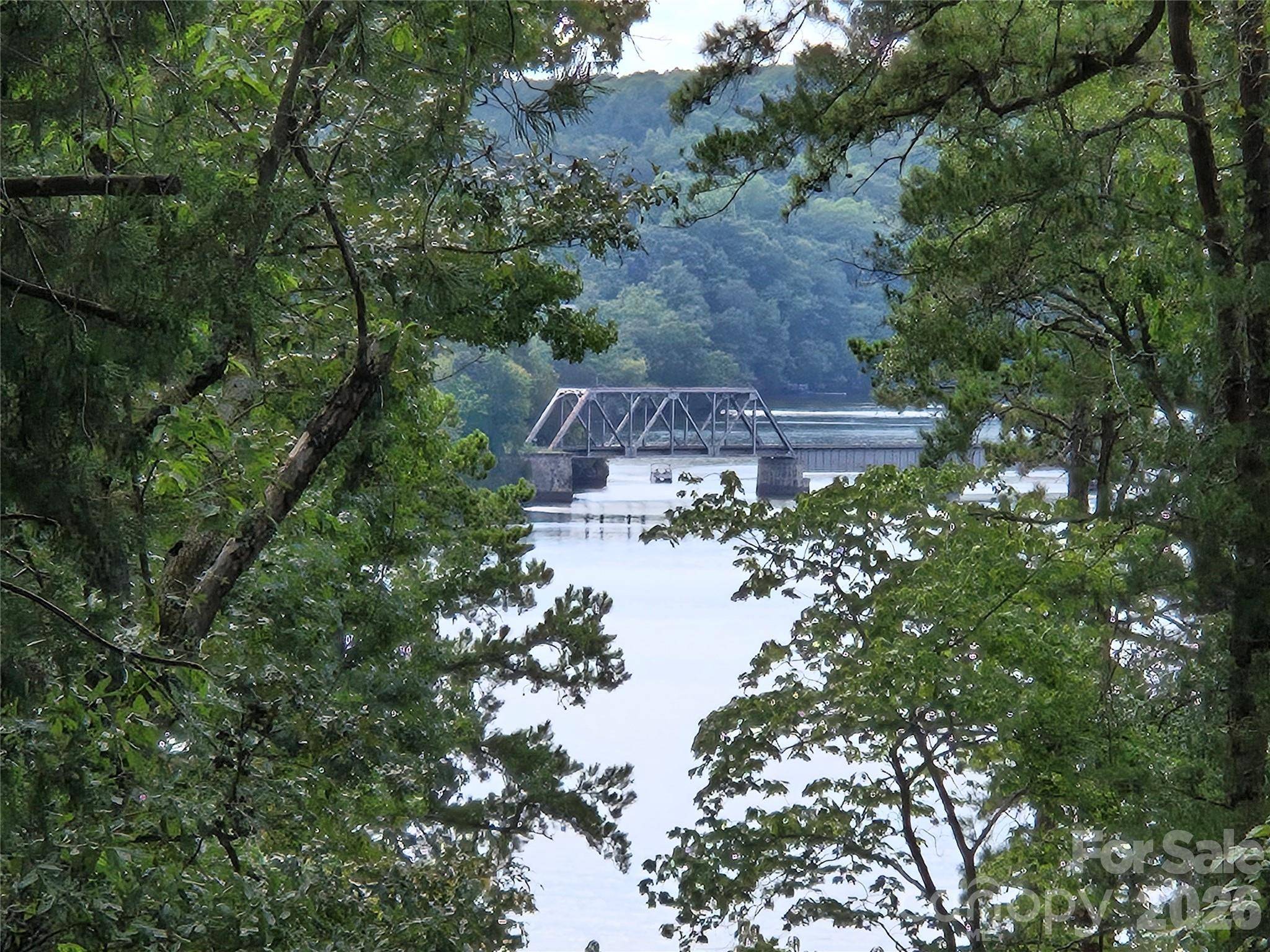 150 Kingfisher CT #30, Badin Lake, NC 28127