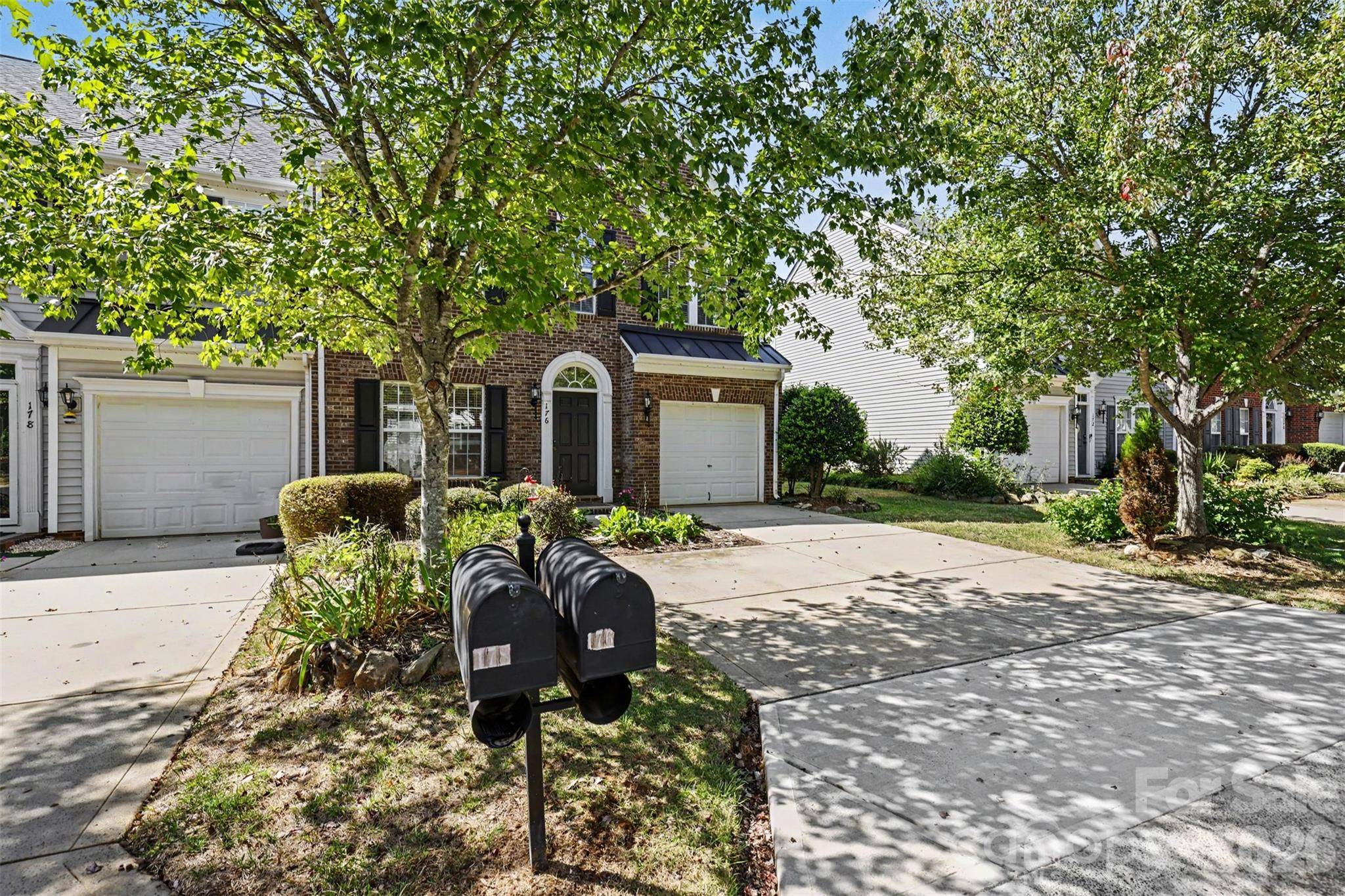 176 Snead RD #171, Fort Mill, SC 29715