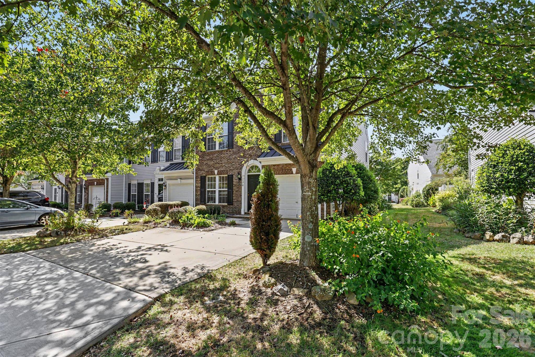 176 Snead RD #171, Fort Mill, SC 29715