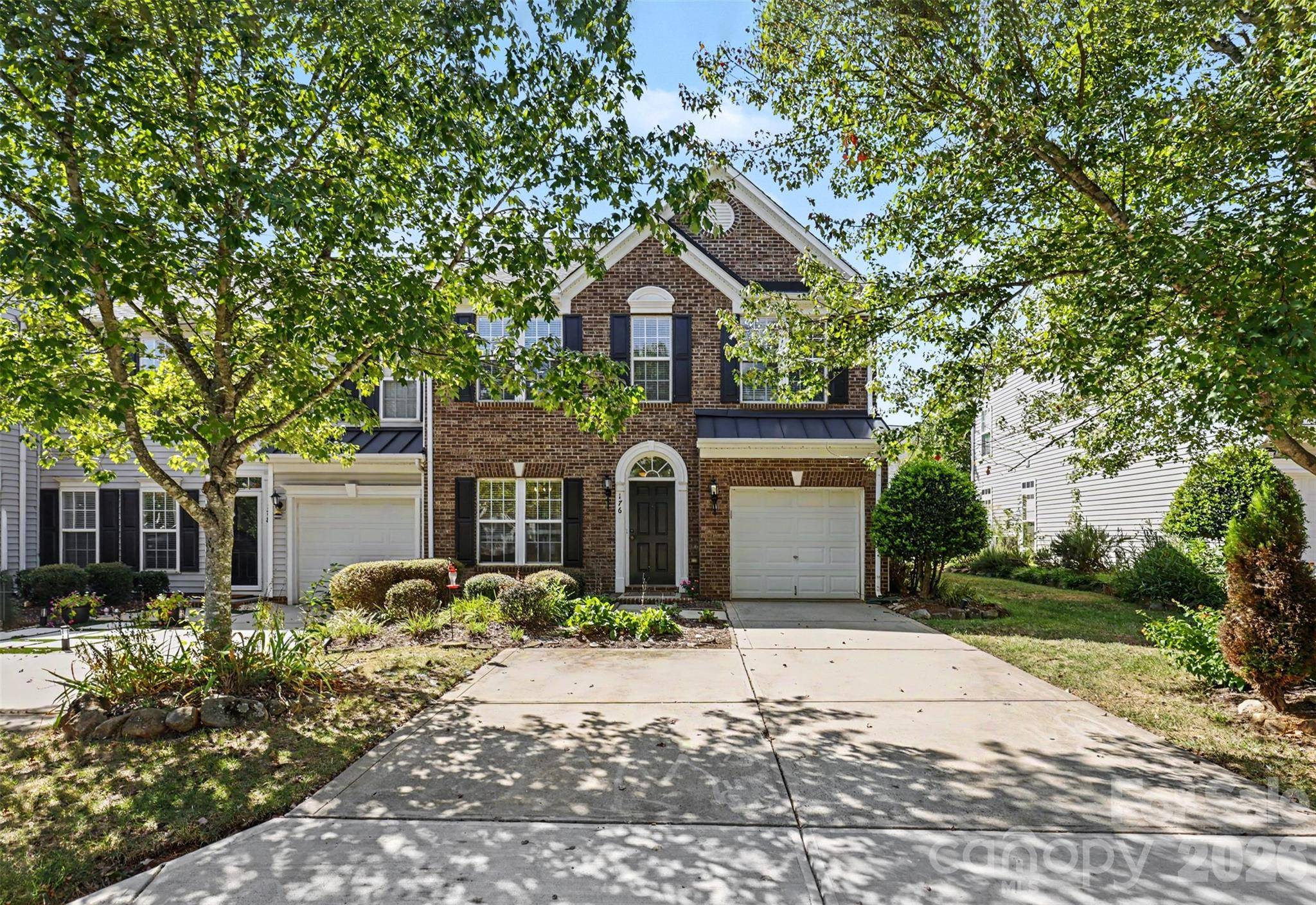 176 Snead RD #171, Fort Mill, SC 29715
