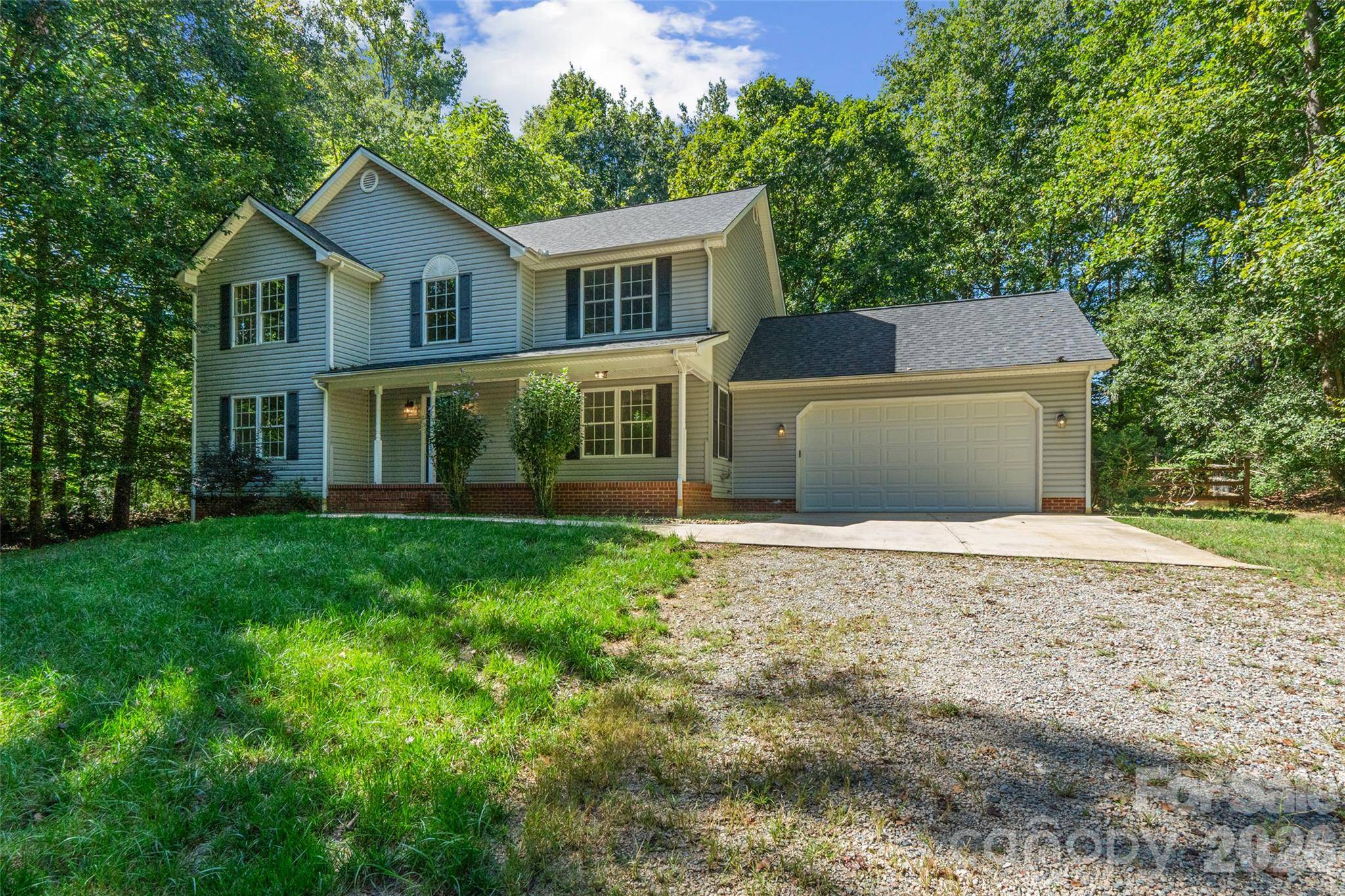 8327 Loma Linda LOOP, Waxhaw, NC 28173