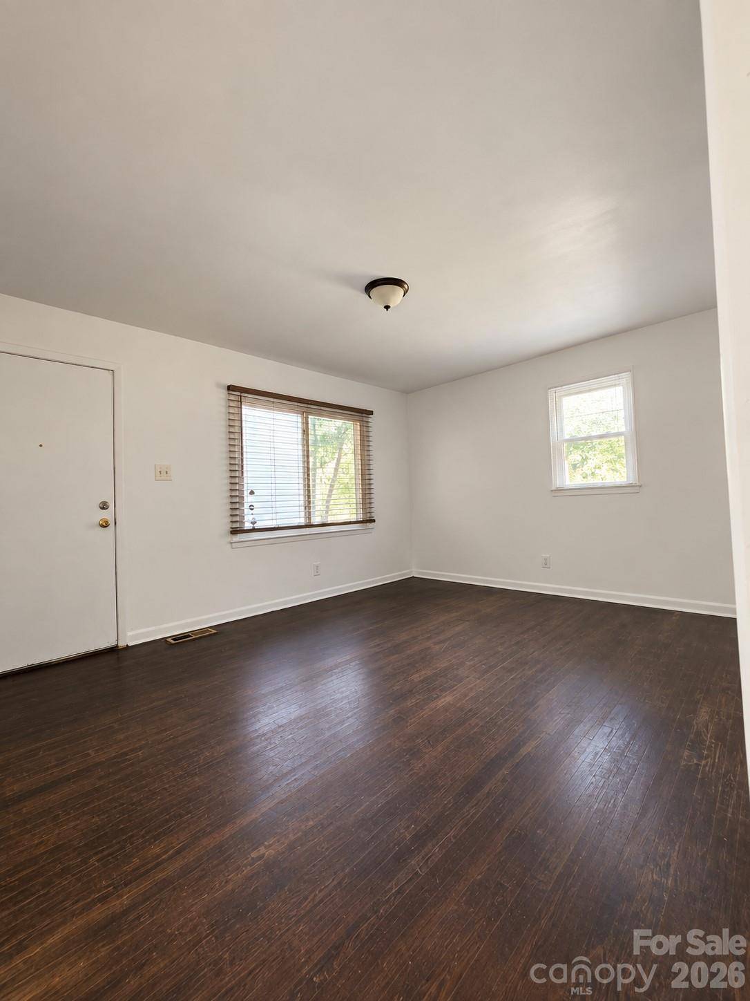 3135 Marney AVE, Charlotte, NC 28205