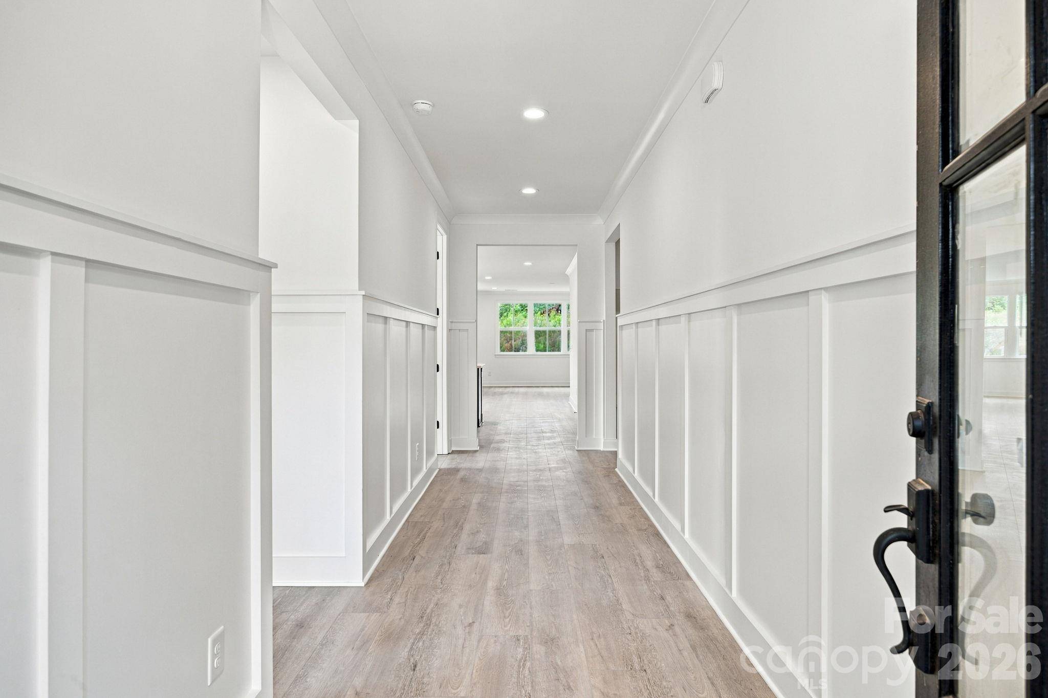 3198 Timber Run LN, Maiden, NC 28650