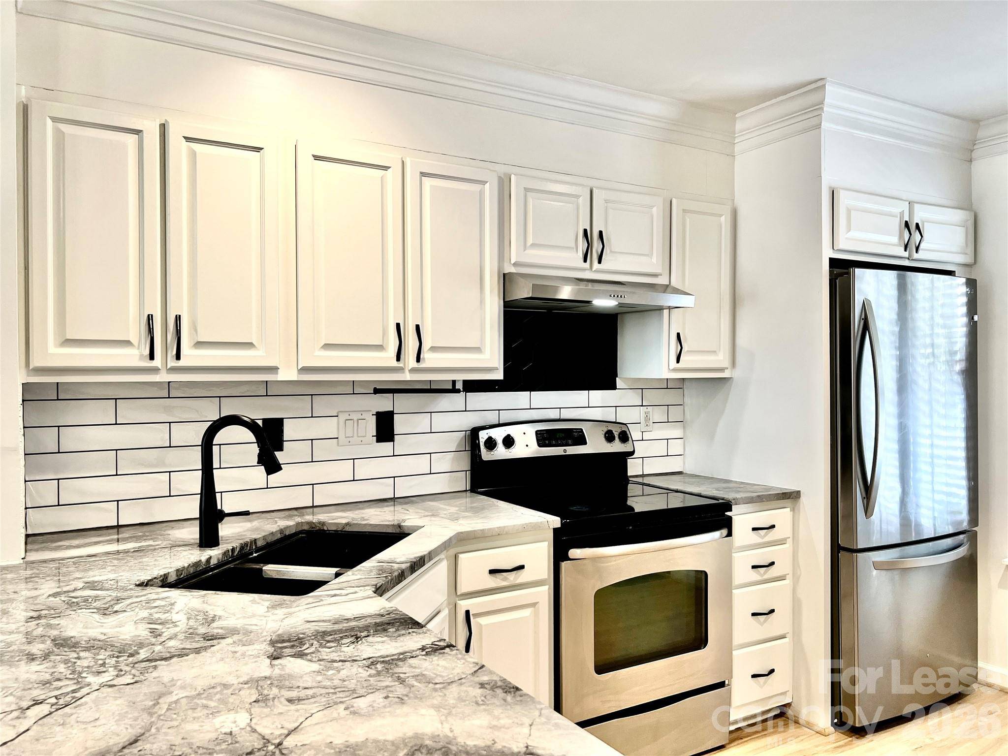 10132 Reindeer Way LN, Charlotte, NC 28216