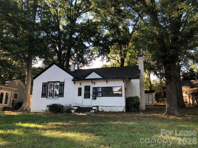 406 5th ST W, Gastonia, NC 28052