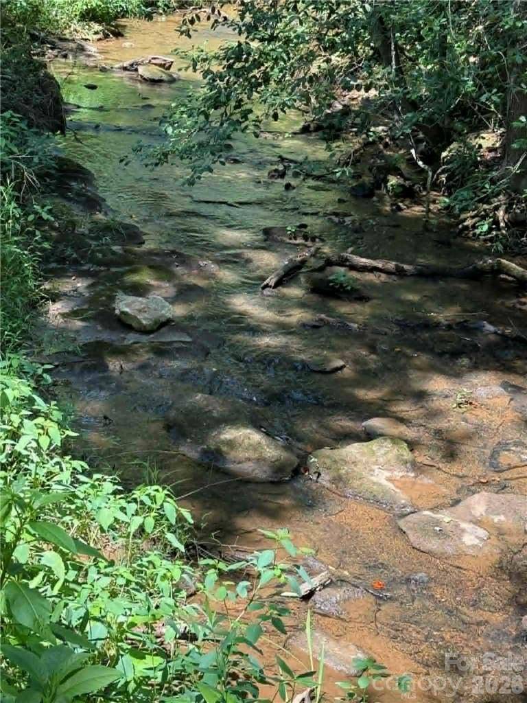 2625 Sprouse RD, Boonville, NC 27011