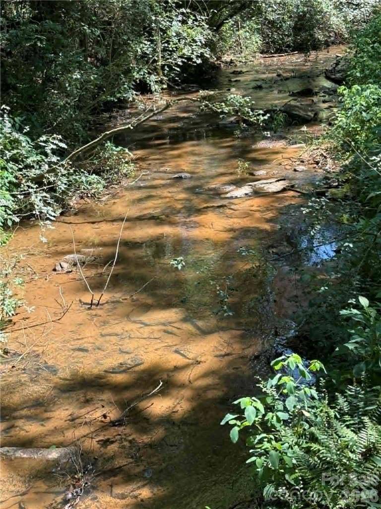 2625 Sprouse RD, Boonville, NC 27011