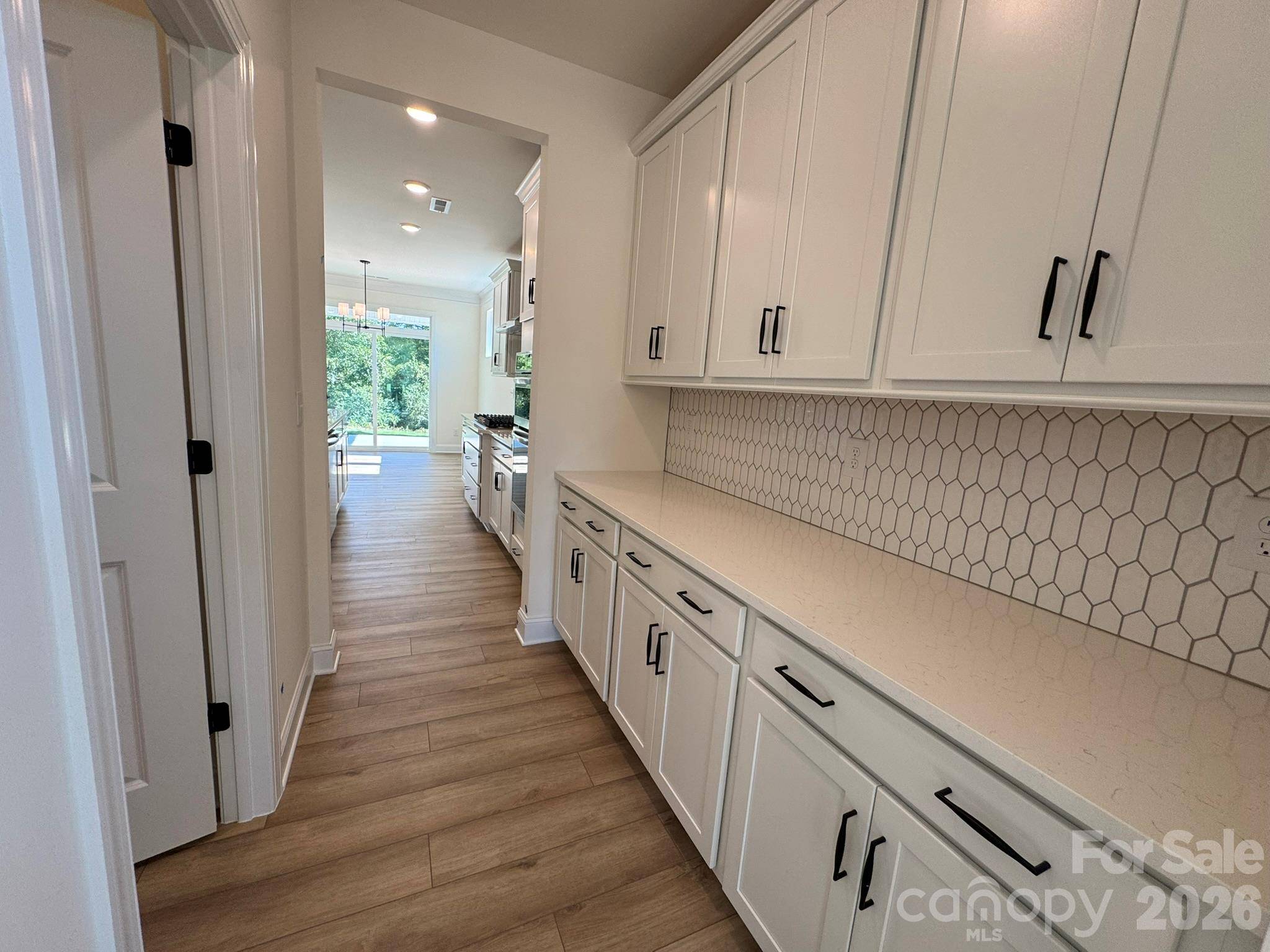 2752 Ashton Park LN, Monroe, NC 28110