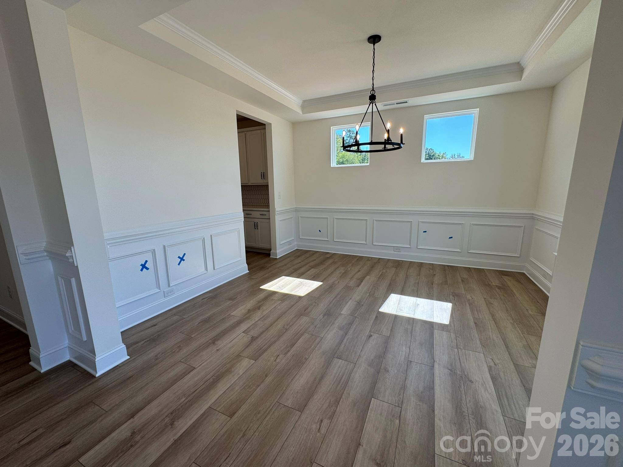 2752 Ashton Park LN, Monroe, NC 28110