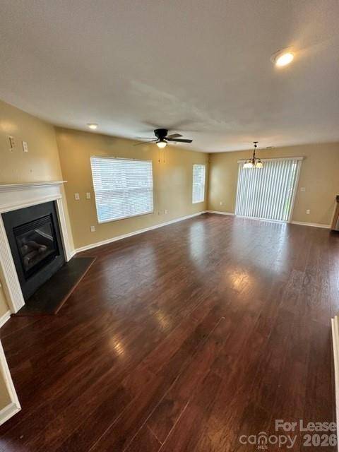 13607 Riding Hill AVE, Charlotte, NC 28213